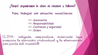 Diapositiva2