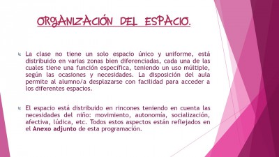 Diapositiva3