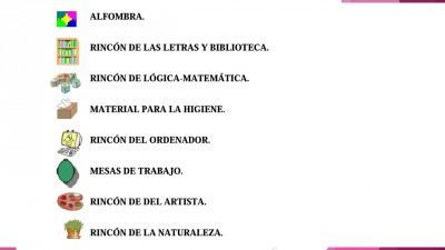 Diapositiva5