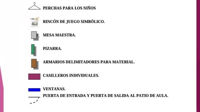 Diapositiva6
