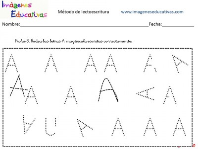 Diapositiva9
