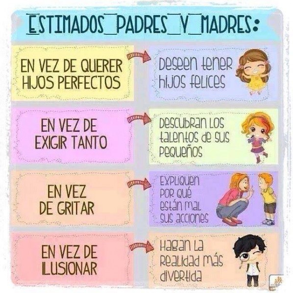 Estimados-padres-y-madres-598x598