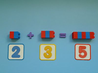 Juegos matematicos 2 (2)