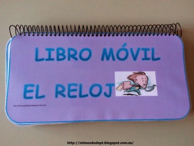 LIBRO-MOVIL-RELOJ-1-400x300