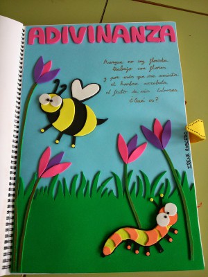 Libro Viajero (19)