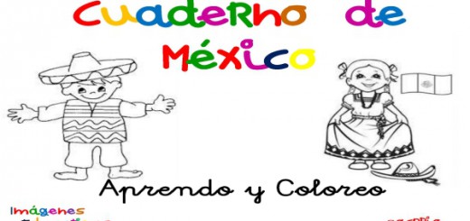 Mexico_Página_01