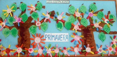 Murales primavera (10)