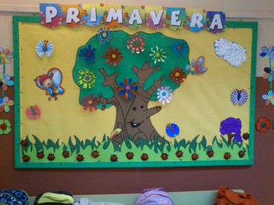 Murales primavera (13)