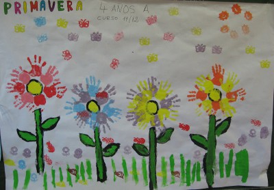 Murales primavera (2)