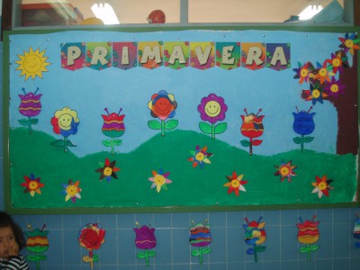 Murales primavera (5)