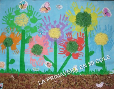 Murales primavera (8)