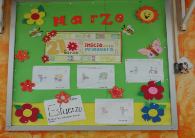 Periodico mural (1)
