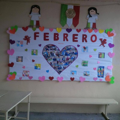 Periodico mural (10)