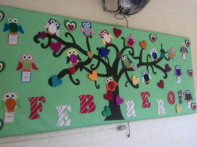 Periodico mural (12)