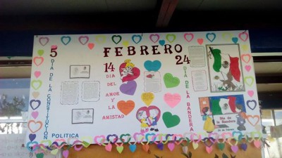Periodico mural (12)