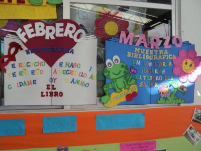 Periodico mural (16)