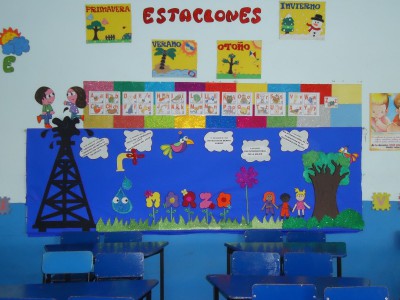 Periodico mural (17)