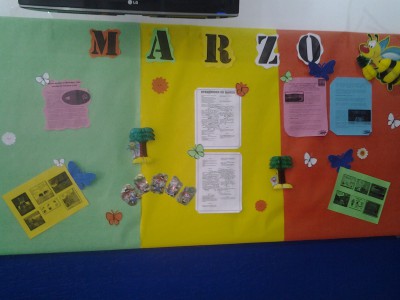 Periodico mural (3)
