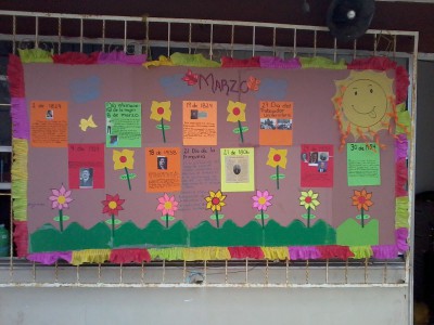 Periodico mural (4)