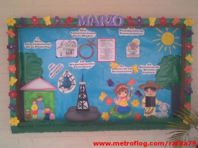 Periodico mural (5)