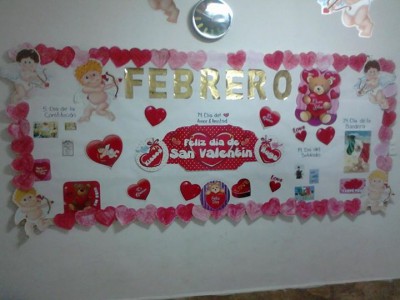 Periodico mural (7)