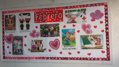 Periodico mural (8)
