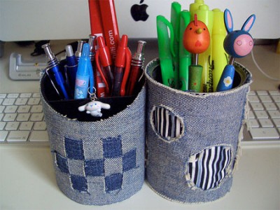 Portalapices con Jeans (15)