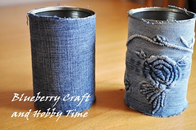 Portalapices con Jeans (4)