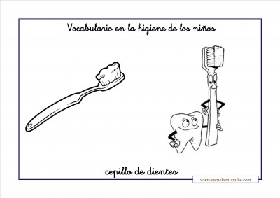 higiene-infantil-01
