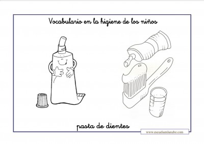 higiene-infantil-02
