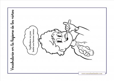 higiene-infantil-03