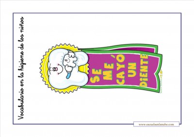 higiene-infantil-05