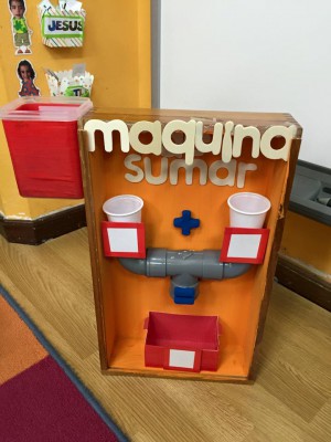 maquina de sumar (1)