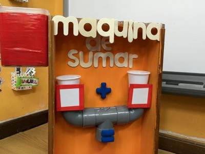 maquina de sumar (2)