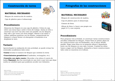 page_000002
