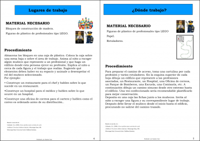 page_000003