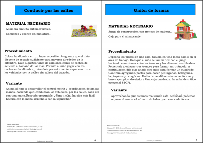 page_000004
