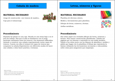 page_000005