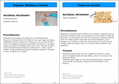 page_000008