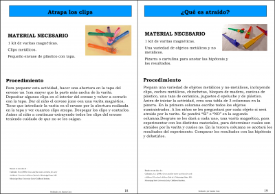 page_000010