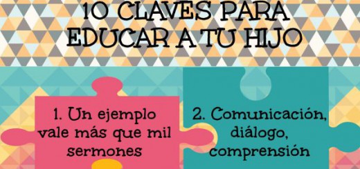portada1