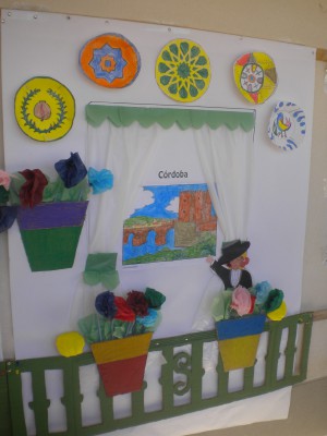 Balcones de primavera (1)