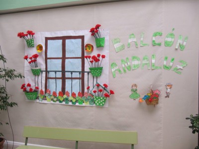 Balcones de primavera (5)
