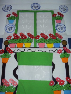 Balcones de primavera (6)