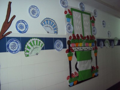 Balcones de primavera (7)