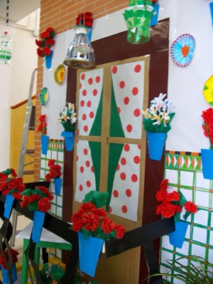 Balcones de primavera (8)