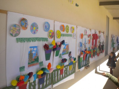 Balcones de primavera (9)