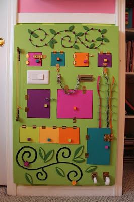 Busy Board (15)