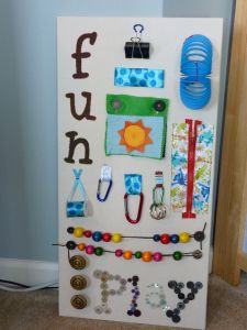 Busy Board (8)