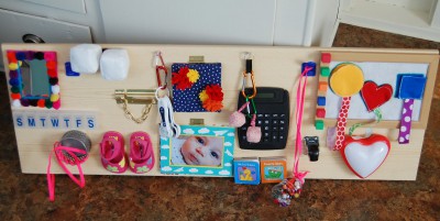 Busy Board (9)